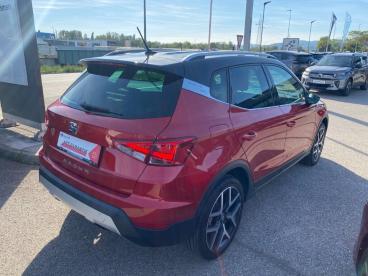 SEAT-ARONA-278710_4.JPG 