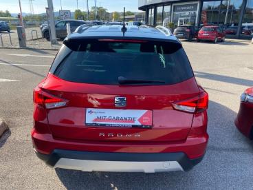 SEAT-ARONA-278710_5.JPG 