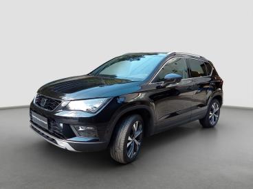 SEAT-ATECA-249020_1.JPG 
