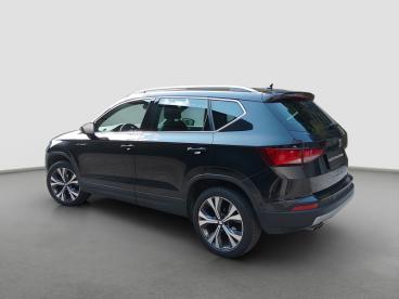 SEAT-ATECA-249020_3.JPG 
