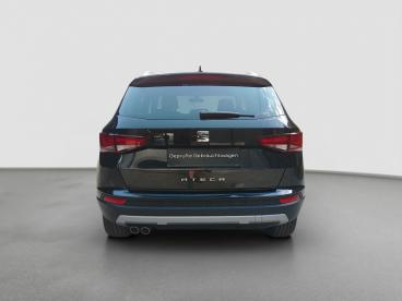 SEAT-ATECA-249020_4.JPG 