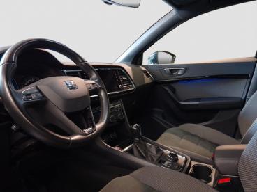 SEAT-ATECA-249020_5.JPG 