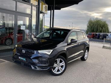 SEAT-ATECA-250053_1.JPG 
