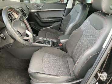 SEAT-ATECA-250053_5.JPG 