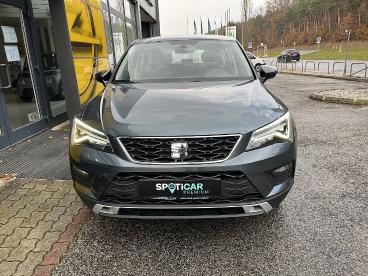 SEAT-ATECA-258921_3.JPG 