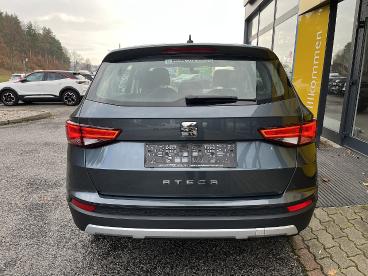 SEAT-ATECA-258921_5.JPG 