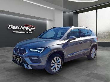 SEAT-ATECA-260047_1.JPG 