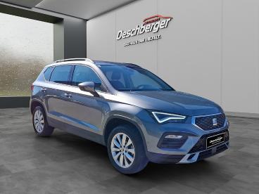 SEAT-ATECA-260047_2.JPG 
