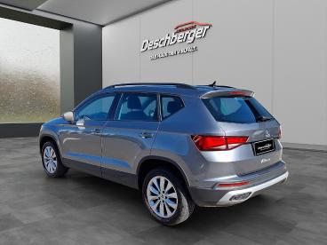 SEAT-ATECA-260047_5.JPG 