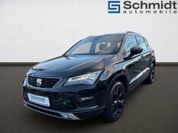 SEAT-ATECA-261498_1.JPG 