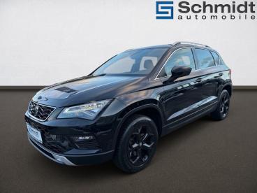 SEAT-ATECA-261498_2.JPG 