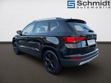 SEAT-ATECA-261498_3.JPG 