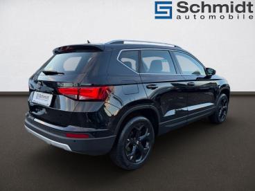 SEAT-ATECA-261498_4.JPG 