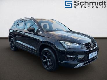 SEAT-ATECA-261498_5.JPG 