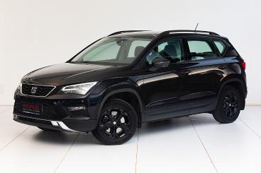 SEAT-ATECA-262345_1.JPG 