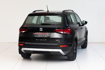 SEAT-ATECA-262345_2.JPG 