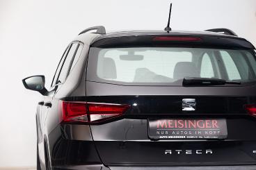 SEAT-ATECA-262345_3.JPG 