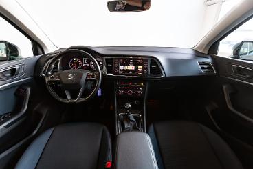 SEAT-ATECA-262345_5.JPG 