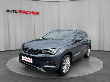 SEAT-ATECA-265941_1.JPG 