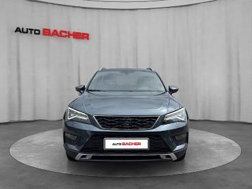 SEAT-ATECA-265941_2.JPG 