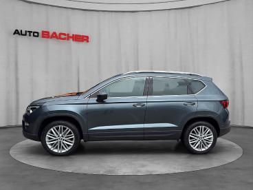 SEAT-ATECA-265941_3.JPG 