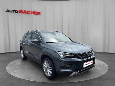 SEAT-ATECA-265941_4.JPG 