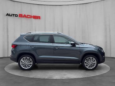SEAT-ATECA-265941_5.JPG 