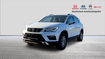 SEAT-ATECA-266580_1.JPG 