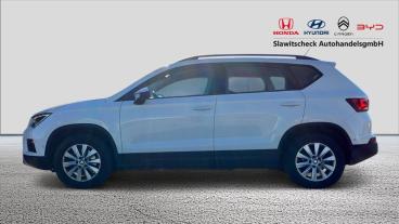 SEAT-ATECA-266580_2.JPG 