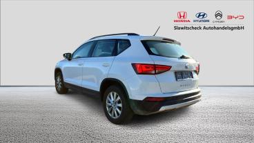 SEAT-ATECA-266580_3.JPG 