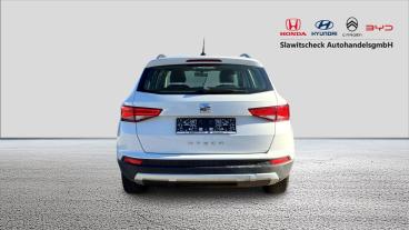 SEAT-ATECA-266580_4.JPG 