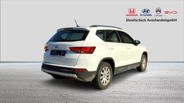 SEAT-ATECA-266580_5.JPG 