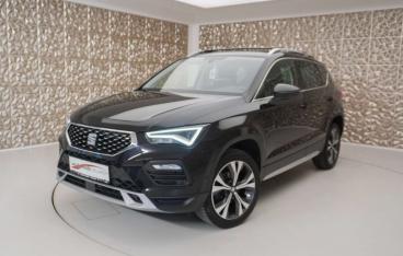 SEAT-ATECA-267669_1.JPG 