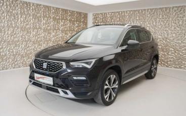 SEAT-ATECA-267669_2.JPG 