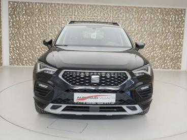 SEAT-ATECA-267669_3.JPG 