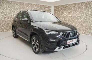 SEAT-ATECA-267669_4.JPG 