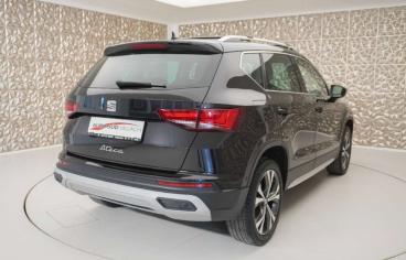 SEAT-ATECA-267669_5.JPG 