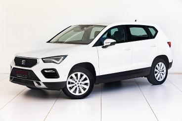 SEAT-ATECA-267947_1.JPG 