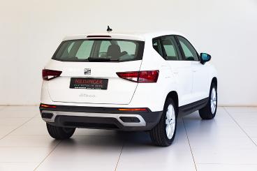 SEAT-ATECA-267947_2.JPG 