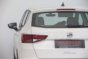 SEAT-ATECA-267947_3.JPG 