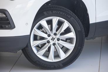SEAT-ATECA-267947_4.JPG 