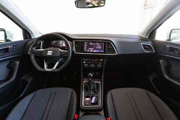 SEAT-ATECA-267947_5.JPG 