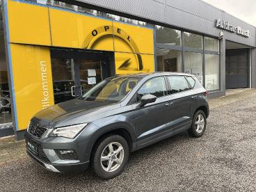 SEAT-ATECA-268124_1.JPG 