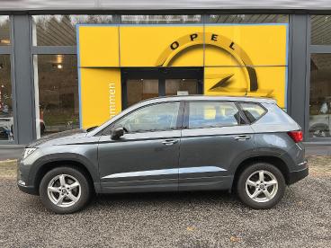 SEAT-ATECA-268124_4.JPG 