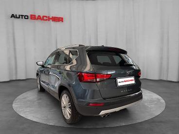 SEAT-ATECA-268518_3.JPG 
