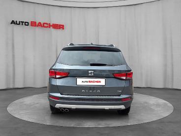 SEAT-ATECA-268518_4.JPG 
