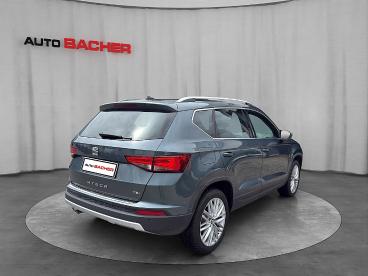 SEAT-ATECA-268518_5.JPG 