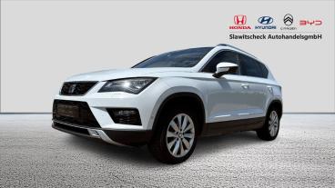 SEAT-ATECA-268526_1.JPG 