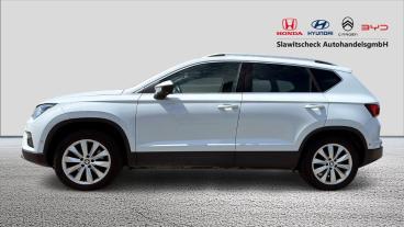 SEAT-ATECA-268526_2.JPG 