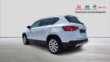 SEAT-ATECA-268526_3.JPG 